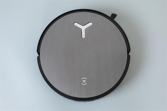 Robot hút bụi lau nhà Ecovacs Deebot X11 PRO OMNI